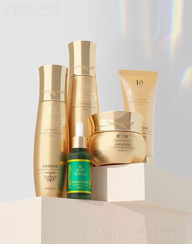 ϺRԊI(y)޹˾mˮS𱣝׺