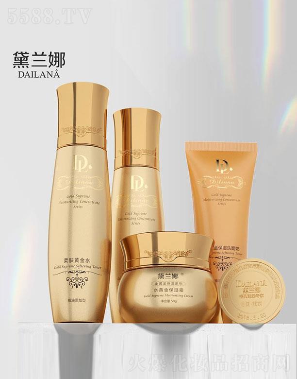 ϺRԊI(y)޹˾mȼ˹o׺