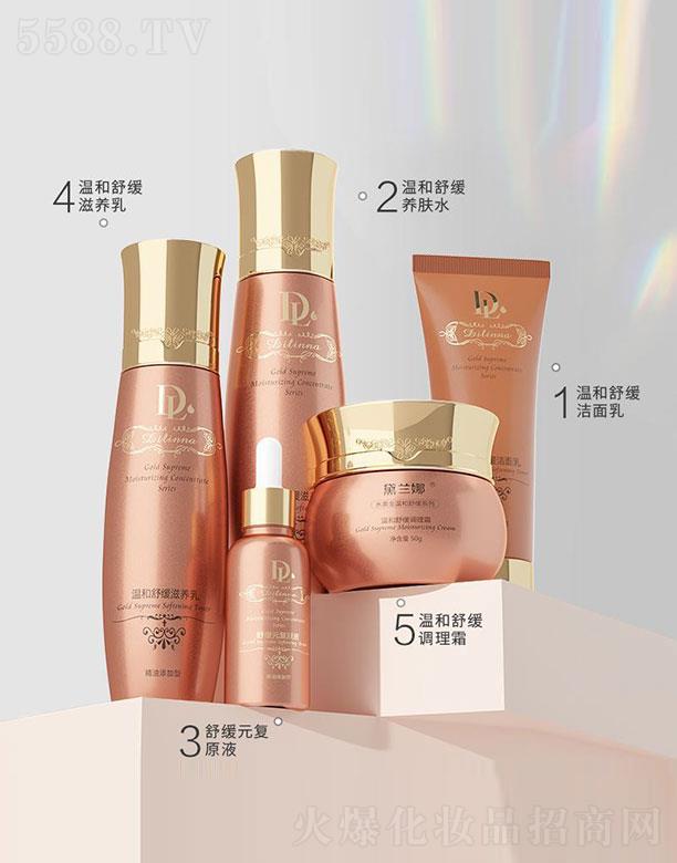 ϺRԊI(y)޹˾m澏Ԫb