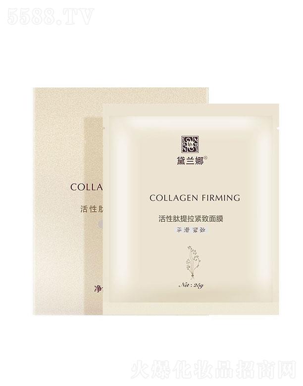 ϺRԊ(sh)I(y)޹˾mȻoĤ