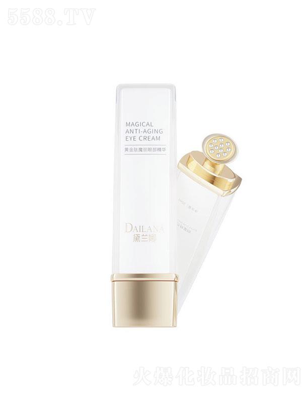 ϺRԊ(sh)I(y)޹˾mħ۲A