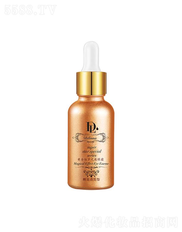 ϺRԊ(sh)(sh)I(y)޹˾mSĚqo(w)˪