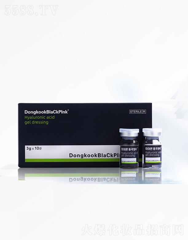 ﹤̣Vݣ޹˾|(gu)ī͸|(zh)z