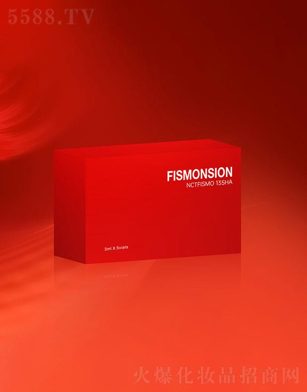 ﹤̣Vݣ޹˾Ԋ(sh)Ԋ(sh)ഺAҺ