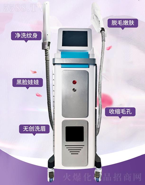 Vݳ݃x޹˾Vݳζ๦һwC