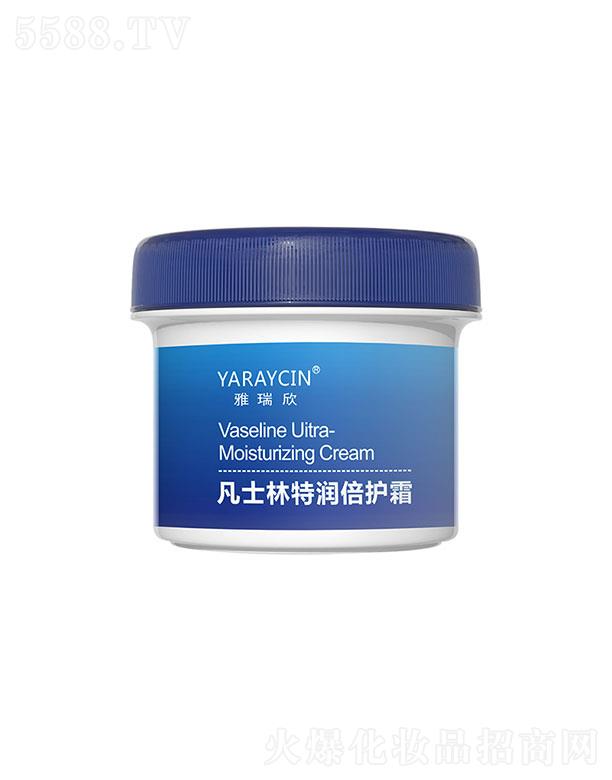 Vݴ¶HƼ޹˾ʿ؝o(h)˪