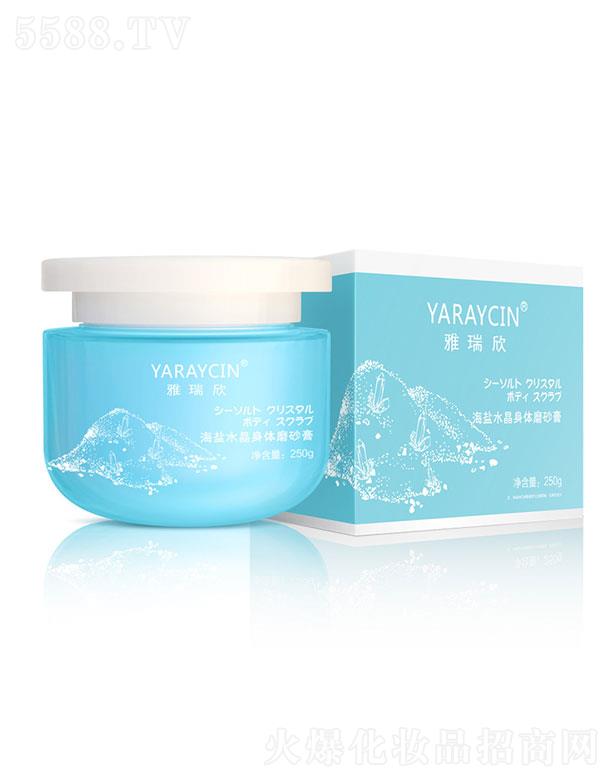 Vݴ¶(gu)HƼ޹˾}ĥɰ