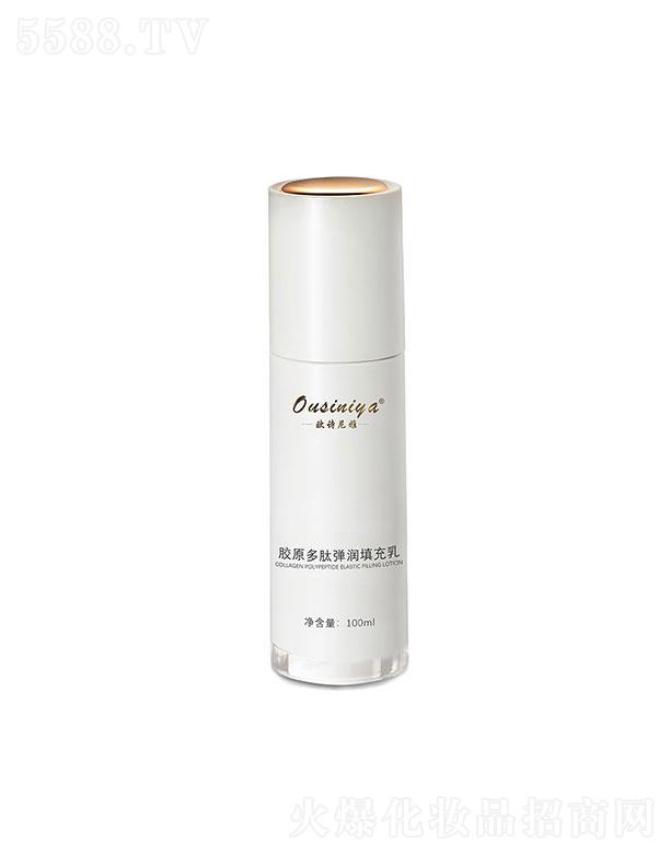 Vݸ{(ln)Ƽ޹˾{(ln)zԭď