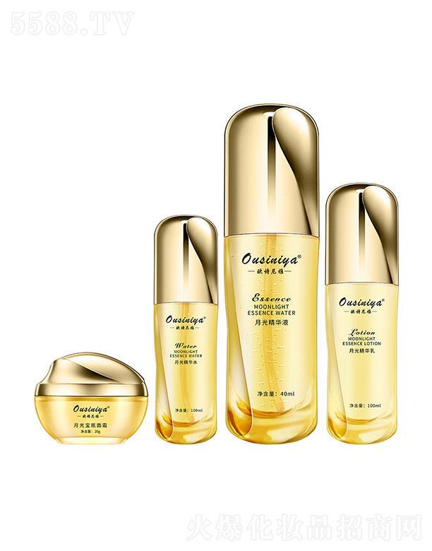 Vݸ{Ƽ޹˾WԊ¹⌚ƿM