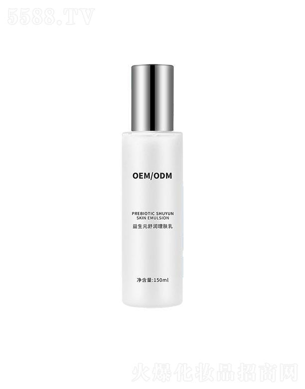 Vݸ{(ln)Ƽ޹˾{(ln)Ԫ杙w