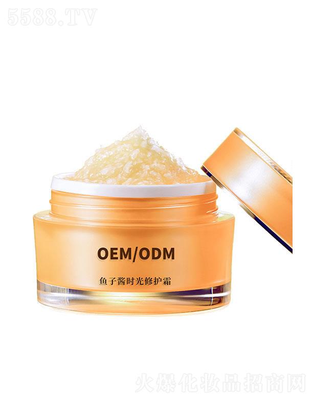 Vݸ{(ln)Ƽ޹˾{(ln)~uro(h)˪