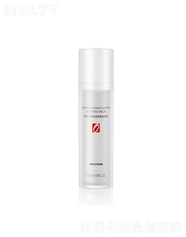 Vݸ{(ln)Ƽ޹˾{(ln)˶x