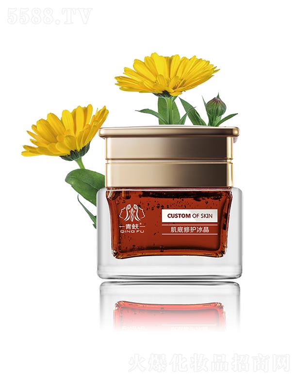 ʥ¡yƷ޹˾򶼡o  40g