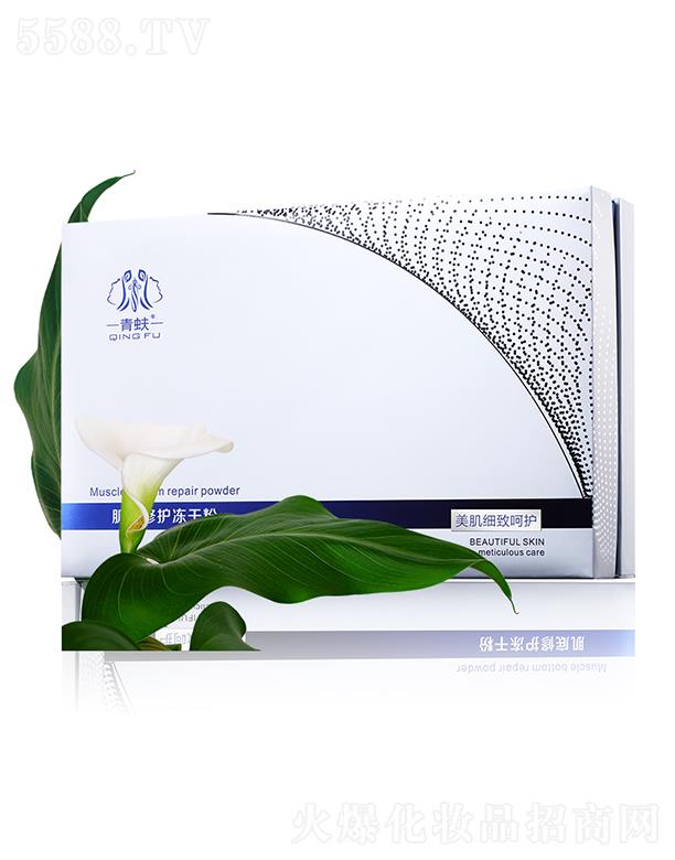 ʥ¡yƷ޹˾򶼡o(h)ɷ  10(du)