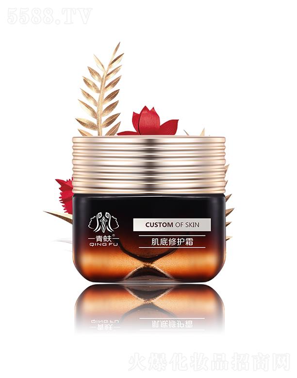 ʥ¡yƷ޹˾򶼡o(h)˪