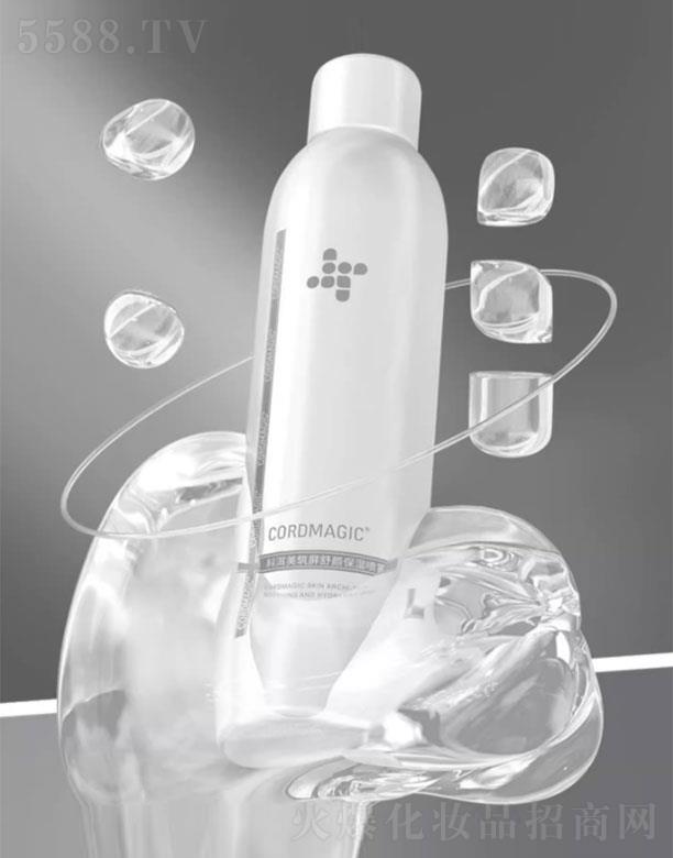 ϺƼ޹˾ƶ(rn)a(b)ˮF