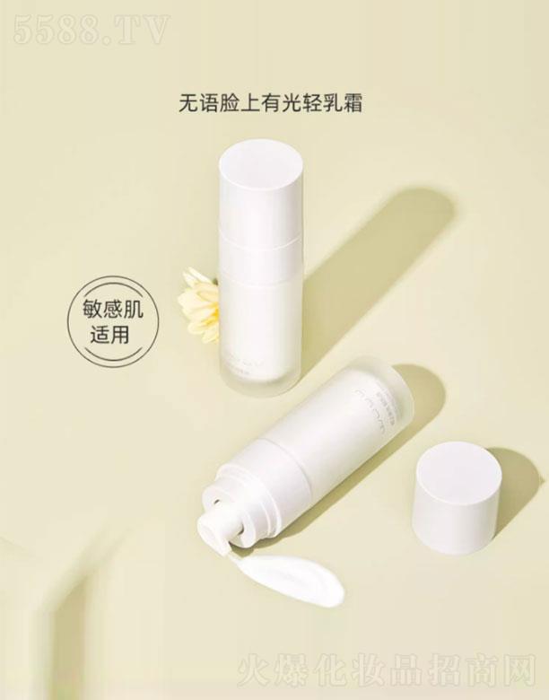 ϺעƷƹ޹˾oZĘйp˪