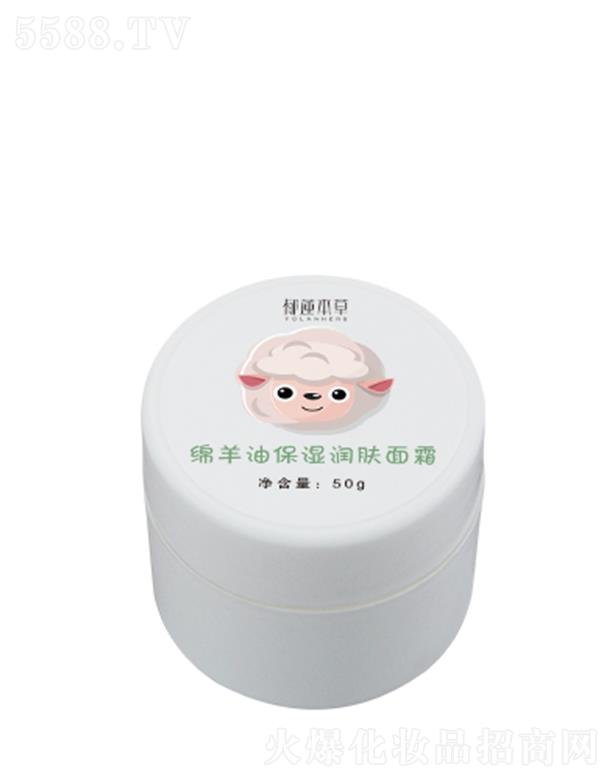 ʥ_(d)Ƽ޹˾ɏݾdͱw˪ 50g