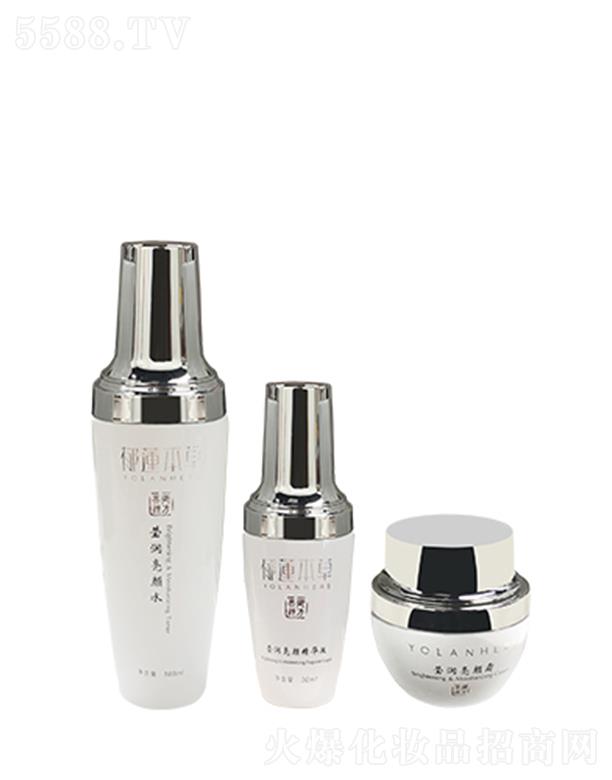 ʥ_(d)Ƽ޹˾ɏݬ(rn)b