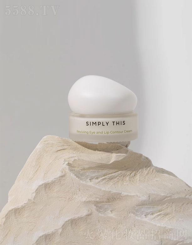 ϺԪSƼ޹˾Ԋ(sh)wr(sh)ӯɾo۴˪