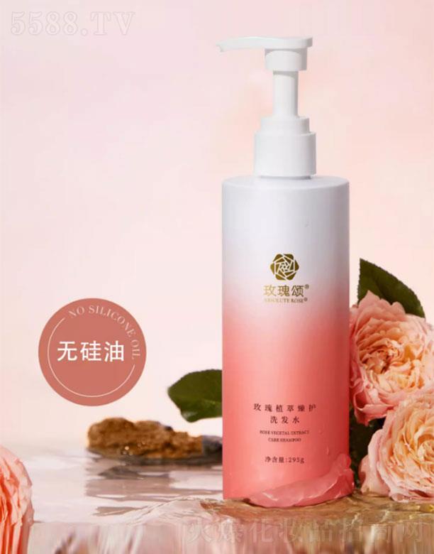 ƽõƼ޹˾õõֲo(h)ϴl(f)ˮ