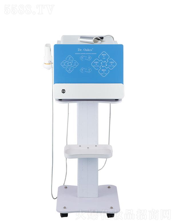 VِƼ޹˾Dr.Oakes+׼