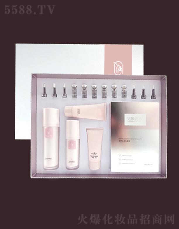 ŷQ(mo)޹˾ɯ`֥Aaˮb