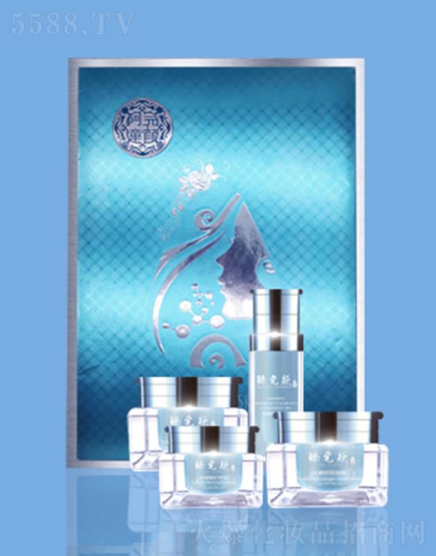 ŷQ(mo)޹˾ͯwϵ׺