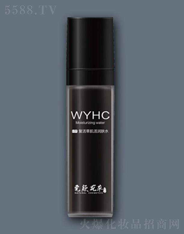 ŷQ(mo)޹˾ݏ(f)ݼwˮ