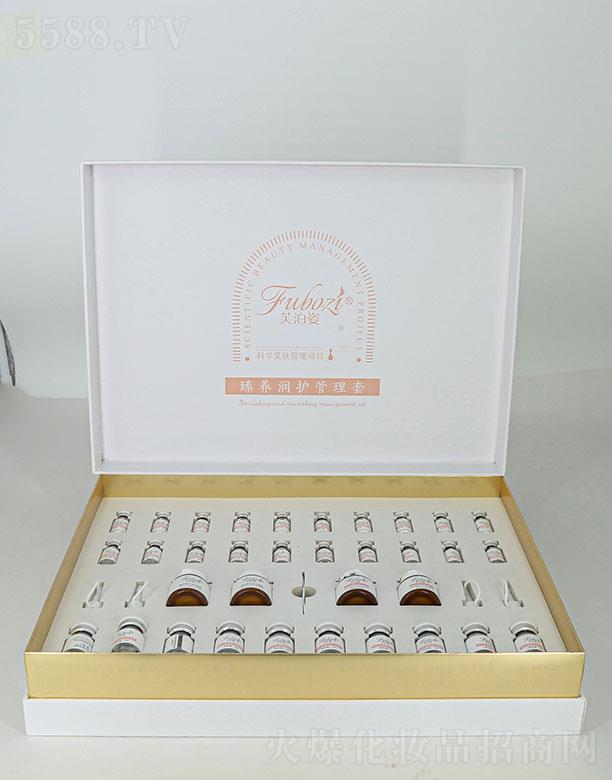 V|֮ԴƼɷ޹˾ܽB(yng)o(h)