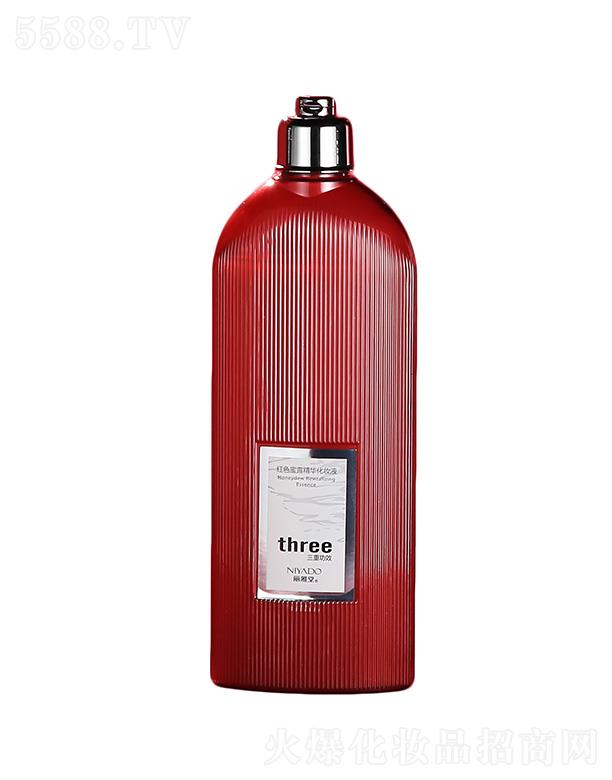 VлۻyƷ޹˾​ütɫ¶AyҺ