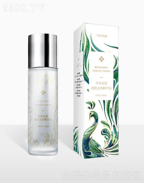 ؑcп컯yƷ޹˾п˼Z͸wˮAˮ