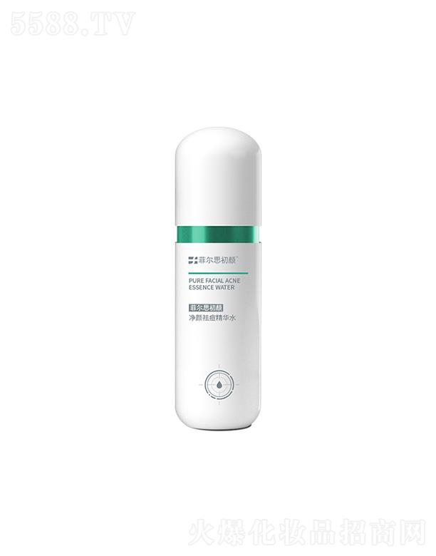 L(zhng)зƠ˼Ƽl(f)չ޹˾Ơ˼Aˮ