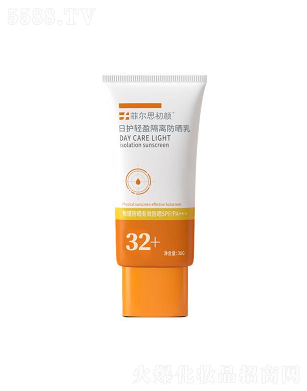 L(zhng)зƠ˼Ƽl(f)չ޹˾Ơ˼o(h)pӯx 50g