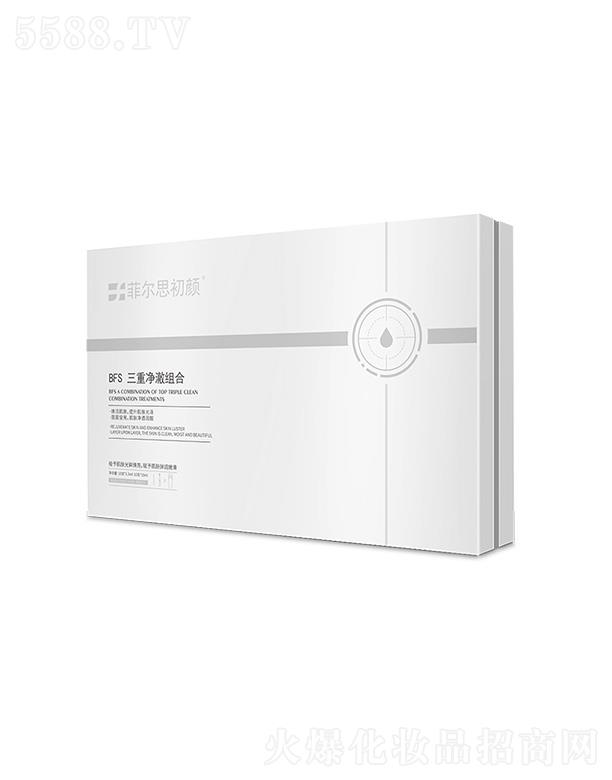 L(zhng)зƠ˼Ƽl(f)չ޹˾Ơ˼BFS؃M