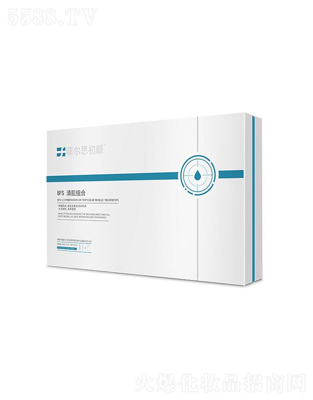 L(zhng)зƠ˼Ƽl(f)չ޹˾Ơ˼BFS弡M