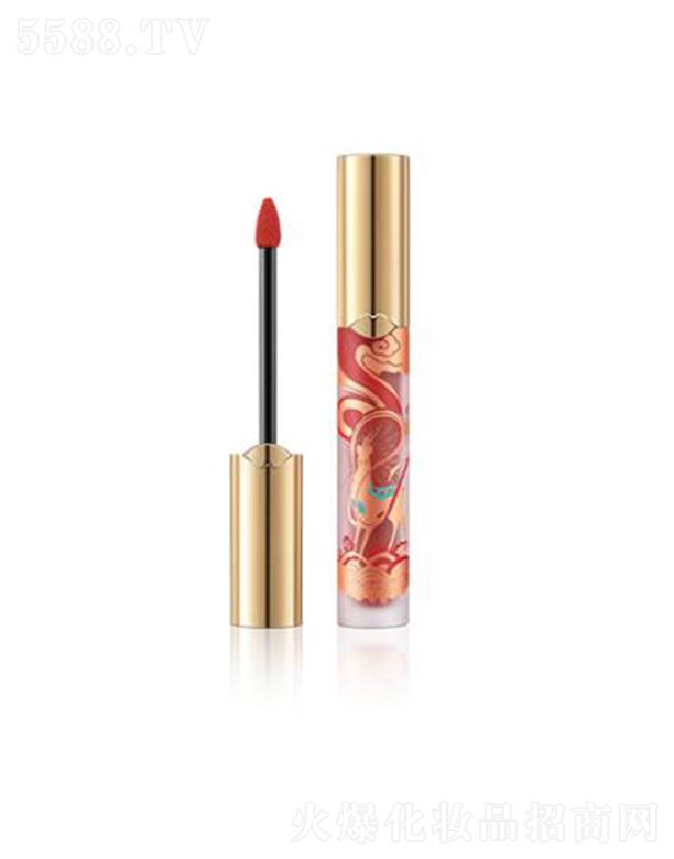 VݿɏyƷƼ޹˾mqĽ˹ ػͲ^(lin)ϵ