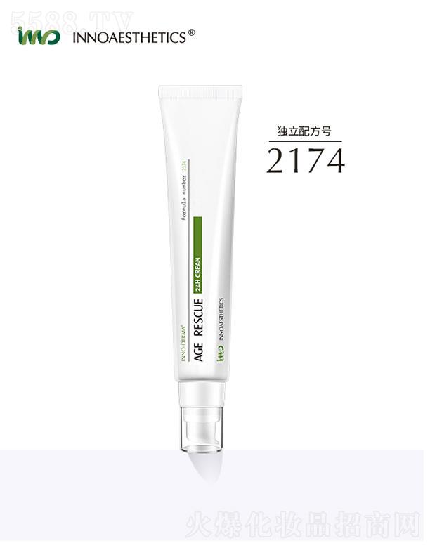 ϺݿI(y)F޹˾ӢZƤwഺA