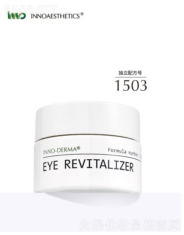 ϺݿI(y)F(tun)޹˾ӢZƤwһߝ(rn)˪