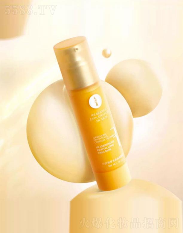 绯yƷF؟ι˾5RرɟAˮ