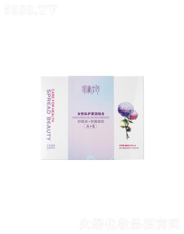 V݄(chung)Ƽ޹˾Ů˽o(h)o(rn)M