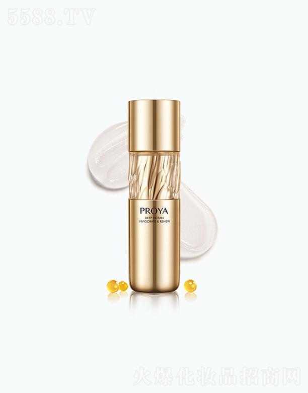 RŻyƷɷ޹˾RNA