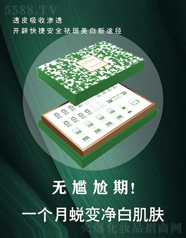 V݈A(gu)HƼ޹˾A(gu)H۽z׺