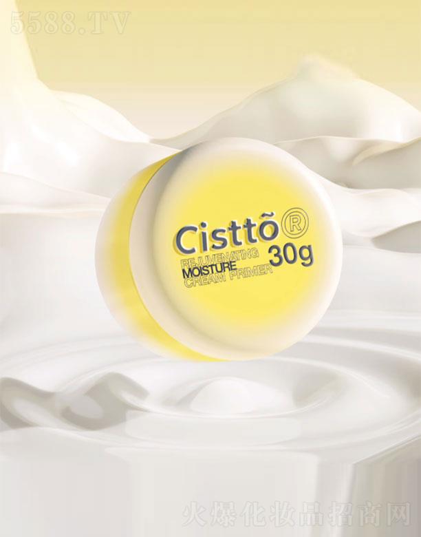 (l)Ƽ޹˾wҊ(jin)߼yǰ(rn)