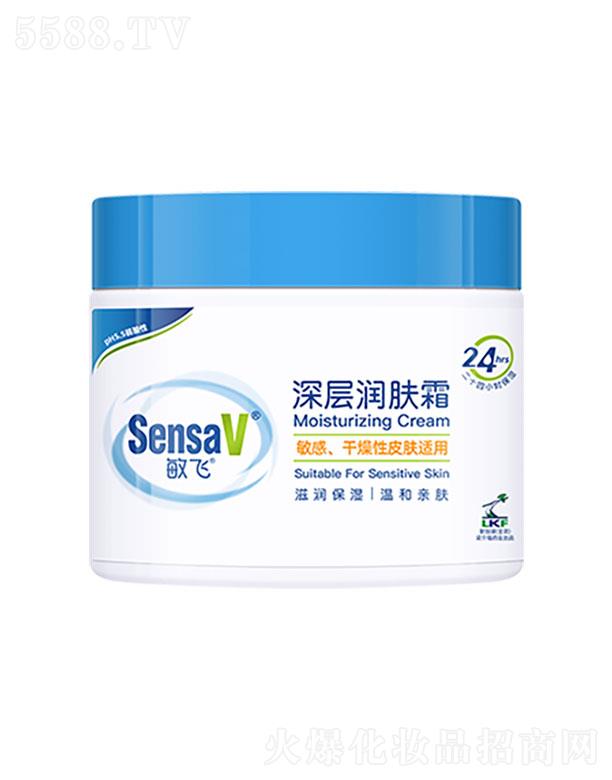 鸣V|ˎI(y)޹˾wӝ(rn)w˪