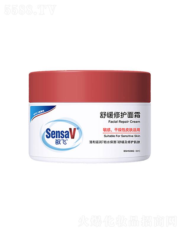 鸣V|ˎI(y)޹˾w澏o(h)˪