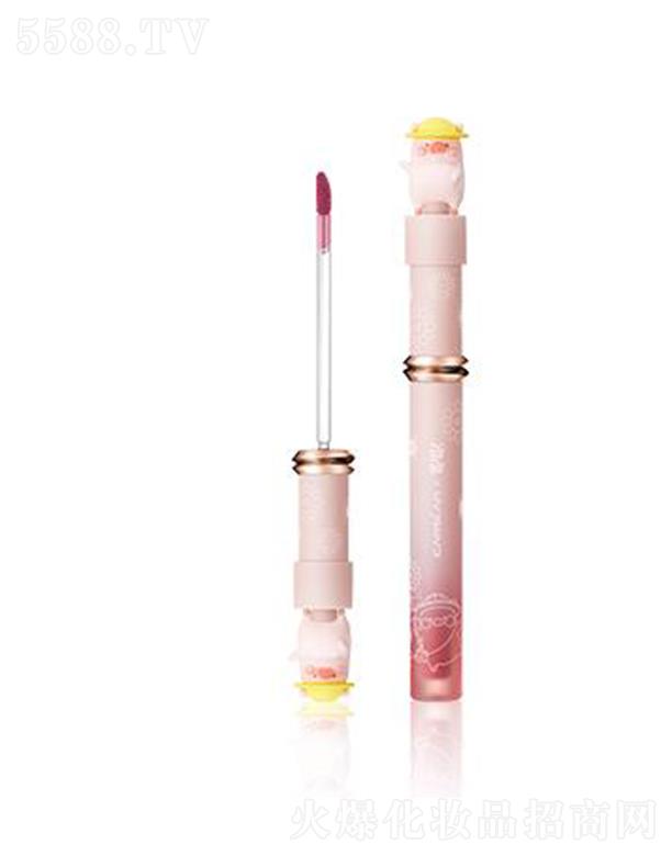 VݿɏyƷƼ޹˾mǴԣRϵУLuLui(lin)