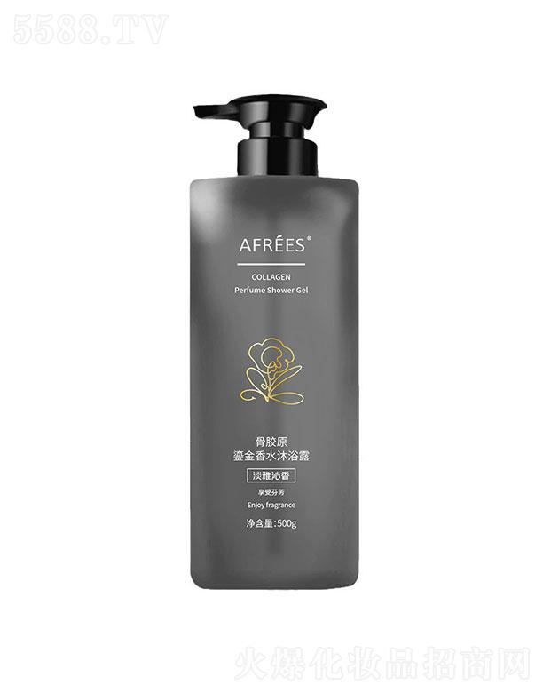 ɽf(wn)ӯyƷ޹˾ƹzԭ̽ˮԡ¶