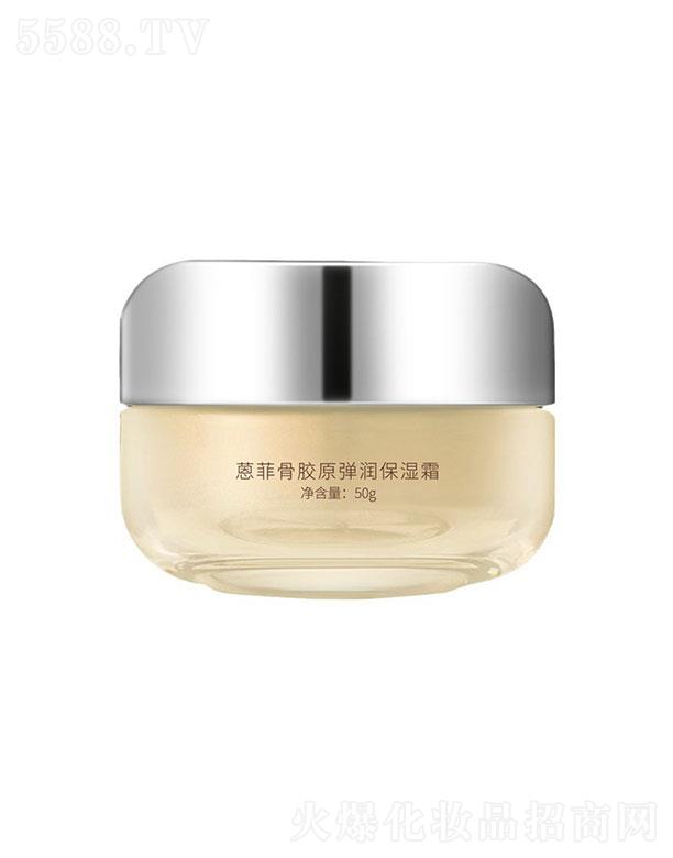 ɽf(wn)ӯyƷ޹˾ƹzԭ(rn)˪