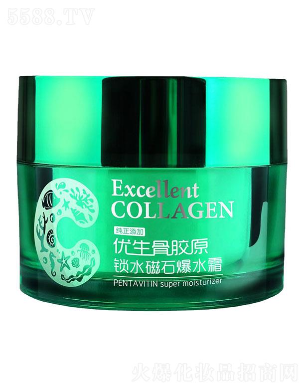 ɽf(wn)ӯyƷ޹˾ƹzԭiˮʯˮ˪